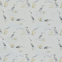 Kendra Stone Fabric by the Metre